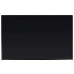 vidaXL Dessus de table rectangulaire Verre trempé 1200 x 650 mm