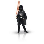 STAR WARS - Kit Dark Vador