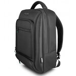 MIXED COMPACT BACKPACK 13/14