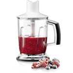 Braun mq40wh - accessoire blender  1l