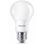 Philips ampoule led 2 pcs 8 w 806 lumens 929001234361