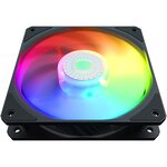 Ventilateur MasterFan SickelFlow 120 ARGB 3 in 1 COOLER MASTER