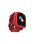 Montre connectée pour enfant 3G GPS Elari Kidphone 3G