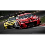Grid Ultimate Edition Jeu PC