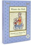 Pièce de monnaie en Argent 2 Dollars g 31.1 (1 oz) Millésime 2025 Disney WINNIE THE POOH