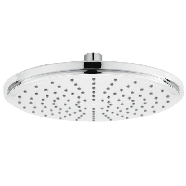 SCHÜTTE Pomme de douche MADURA Chrome