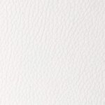 vidaXL Chaises à manger lot de 2 bois courbé et similicuir