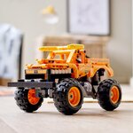 42135 Monster Jam El Toro Loco ® Technic