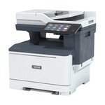 Imprimante laser couleur multifonction Xerox Versalink C415 Fax recto verso 40 ppm