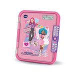 kididreams kidisecrets journal vocal
