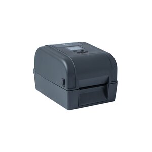 Brother td-4750tnwbr label printer td-4750tnwbr label printer