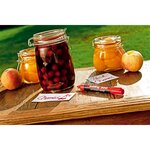 Marqueur Permanent 300 Pointe Ronde Rose 1 5-3 mm x 10 EDDING