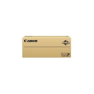 Tambour  8520B002 Noir Marque Canon (8520B002)