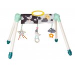 Portique Mini Lune pliable