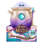 Moose Jouet Magic Mixies Bleu