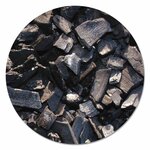 Velda Filtre à charbon actif