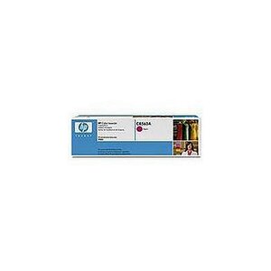 Hp 822a tambour magenta c8563a