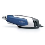 Steinel pistolet à air chaud hl stick 350 w