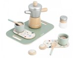 le cafe a l italienne motif terrazzo