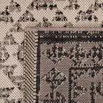 Dutch Lifestyle Tapis Copenhagen Chameau 230x160 cm Beige