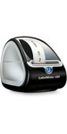 DYMO LabelWriter 450 imprimante d'étiquettes papier thermique connectable PC/MAC par port USB