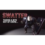 Zombieland : Double Tap Jeu Switch