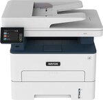 Imprimante laser multifonction Xerox B235 Monochrome Duplex WiFi Fax 36 ppm - Écran tactile