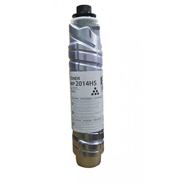 Ricoh toner MP2014/IM2702 noir - 842135