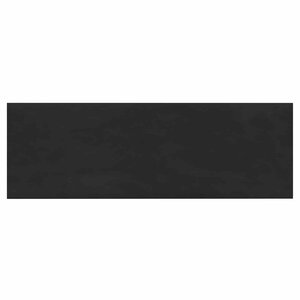 vidaXL Tête de lit murale 12 Pièces Noir Velours