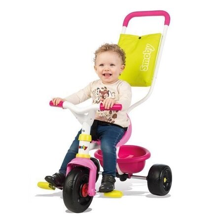 Tricycle bebe garcon evolutif sales