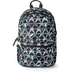 Sac À Dos 2 Com Tokyo Shark
