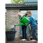 NATURE Arrosoir - PE - 13,0 ltr
