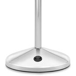 BABYLISS - 9436E - Miroir grossissant Lighted Makeup