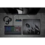 CORSAIR Écran tactile iCUE NEXUS - AZERTY (CH-9910010-EU)