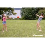 Schildkröt 970132 - Boing Ball - Speed Ball