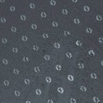 Outwell Tente dôme Cloud 3 3 personnes Bleu