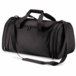 Sac de sport 32L - QD70 - noir
