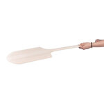 Pelle Pizza en bois 30 x 40 cm - Vogue - Bois965