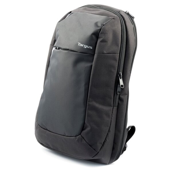 TARGUS TBB565EU