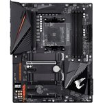 Gigabyte b550 aorus pro amd b550 emplacement am4 atx