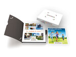 SMARTBOX - Coffret Cadeau Loisirs enfants et ados -  Multi-thèmes