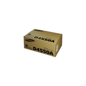 Samsung d4550a toner noir su680a (ml-d4550a)