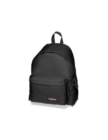 Sac à dos Eastpak Padded Pak'r Noir