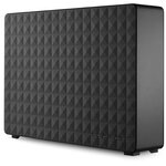 Seagate - Disque dur externe 14TB