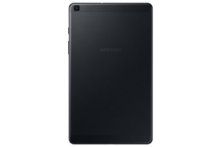 Tablette tactile - Samsung galaxy tab a 8'' 4g 32 black