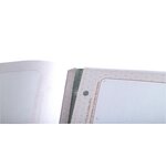 Manifold Autocopiant 297x210 Devis 50 Tripli - Avoine - X 5 - Le Dauphin