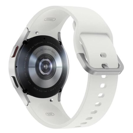 Samsung galaxy watch4 3 05 cm 1.2