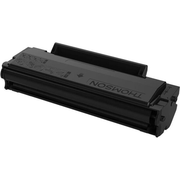 THOMSON Toner monochrome