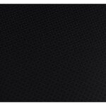 Protège-documents Pp Recyclé Semi-rigide 40 Vues Opak - Couleurs Assorties - X 20 - Exacompta