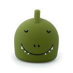 Veilleuse souple - Mr. Dino
